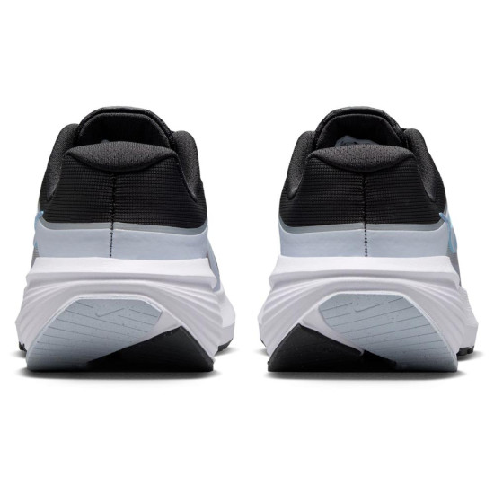 Nike Downshifter 14 W